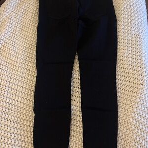 STS Blue Dark Wash Jeans